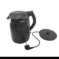 کتری برقی|سماور، چای‌ساز، قهوه‌ساز|برخوار, |دیوار