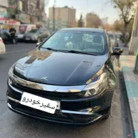 جک ایگل/صفروخشک/مدل۱۴۰۵/سندآزاد/بشرط‌کارشناس