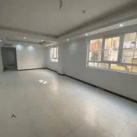 ۱۳۰ متر فول بازسازی تاپ لوکیشن