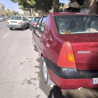 ال90مدل 87|خودرو سواری و وانت|تربت جام, خیرآباد|دیوار