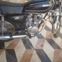 موتور مدل 90