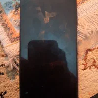 گوشی a06|موبایل|گرگان, |دیوار