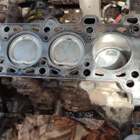 میکانیک میکانیکی سیار در محل خواموشی|خدمات موتور و ماشین|آبادان, |دیوار