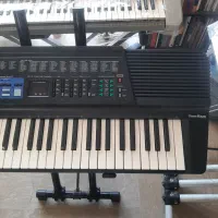 ارگ ct655 ژاپنی در موزیک ارژنگ|پیانو، کیبورد، آکاردئون|پردیس, فاز ۳|دیوار