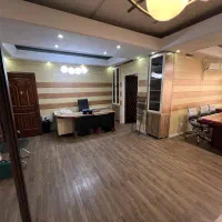 جردن ۷۵متر موقعیت (مطب)  فایل شخصی