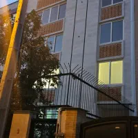 خیابان لاله/ 175 متر/ طبقه دوم /۳ خوابه /۱۴۰۴|فروش آپارتمان|شیراز, لاله|دیوار