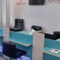 فروش واحد تجاری ۴۰متری خیابان بیستون ،براصلی،طبقه۱|فروش دفتر کار، اتاق اداری، مطب|رشت, پیرسرا|دیوار