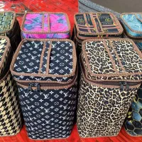 کاور پیک نیکی و جاسیخی و کاور قلیان|کوهنوردی و کمپینگ|قرچک, زیبا شهر|دیوار