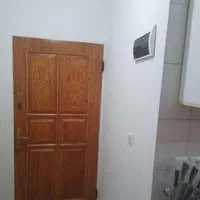 واحد52متری خوش نقشه خیابان رمضانی غازیان|فروش آپارتمان|بندر انزلی, متروپل|دیوار