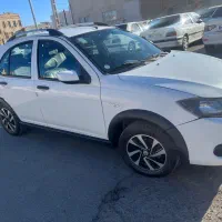 کوییک مدل ۱۴۰۱|خودرو سواری و وانت|سیرجان, |دیوار