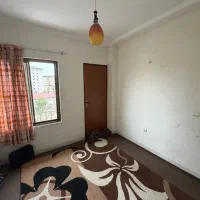 آپارتمان ویژه ۷۶ متری