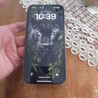 اپل iphone 14 Pro Max با حافظهٔ ۲۵۶ گیگابایت|موبایل|تبریز, |دیوار