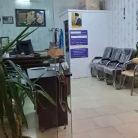 مغازه نبش کریمی۱۶