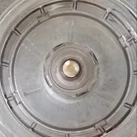 خردکن بوش آلمانی اصل|خردکن، آسیاب، غذاساز|اراک, |دیوار