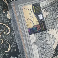 فرش۷۰۰ شانه درجه یک|فرش|کوهدشت, |دیوار