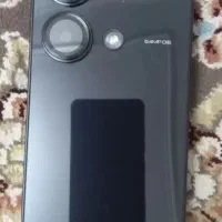شیاومی پوکو m6 pro