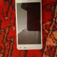 گوشی سامسونگ‌ a5|موبایل|تبریز, |دیوار