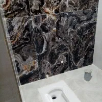 کارهای ساختمانی(اوستابنا)|خدمات پیشه و مهارت|زرند, |دیوار