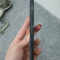 گوشیa10|موبایل|اندیمشک, |دیوار