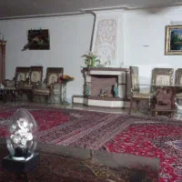 اجاره آپارتمان