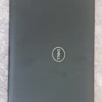 لپ تاپ dell inspiron ۱۵ نسل ۸|رایانه همراه|کرج, شاهین‌ویلا|دیوار