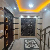 ۶۰ متر دو خوابه پارکینگ_همایی