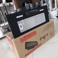 هود توکار ، مخفی روهام * اثاث مارکت