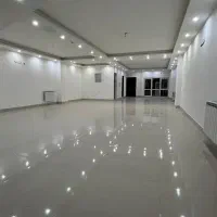 اجاره واحد خدماتی 120 متری|اجارهٔ دفتر کار، اتاق اداری، مطب|قائم‌شهر, |دیوار