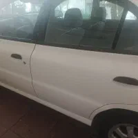 ریو اتوماتیک کارخانه|خودرو سواری و وانت|تهران, قیام|دیوار