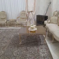 واحد اجازه روزانه|اجارهٔ کوتاه‌مدت آپارتمان و سوئیت|مشهد, شهید بصیر|دیوار