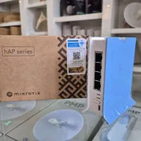 رفع ریجکتی ماینر با میکروتیک (اکانت VPS)