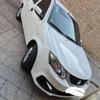 ساینا۱۴۰۳