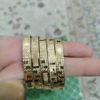 50 گرم طلا یکجا به فروش میرسد