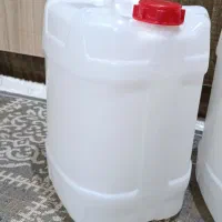 دبه بیست لیتری