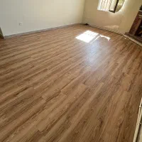 نصب و نصاب قرنیز،ترمموال،کفپوش،پارکت،قاب بندی|خدمات پیشه و مهارت|کرج, گوهردشت|دیوار