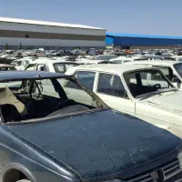 فرسوده اوراق اسقاط