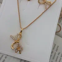 اکسسوری بدلیجات