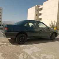 اردی مدل 85قیمت اوراقی|خودرو سواری و وانت|صدرا-فارس, فاز ۱|دیوار