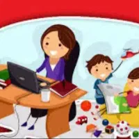 پول درآوردن با گوشی در خانه