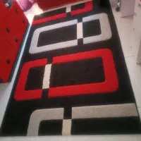 سرویس خواب دخترونه|تخت و سرویس خواب|مشهد, امیریه|دیوار