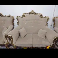 مبل ۷نفره