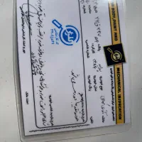 پراید مدل ۸۴|خودرو سواری و وانت|یزد, |دیوار