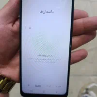 گوشی a12 sam
