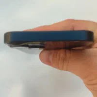 ایفون 13|موبایل|قم, دانش|دیوار