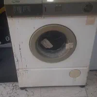 لباسشویی ارج