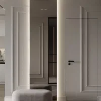 قصرالدشت-ویو-ابدی-باغ-اسپا-فول-مستر-کد-1008