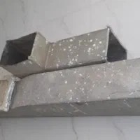 کانال کولر