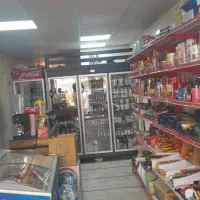 اجناس سوپر مارکت|فروشگاه و مغازه|تهران, جوانمردان (اندیشه)|دیوار