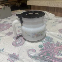 قوری پیرکس ویکتوریا