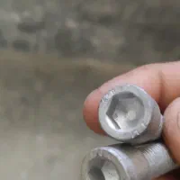 پیچ و مهره|ابزارآلات|کازرون, |دیوار